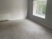 Charming 2 bedroom maisonette for rent in Swan Gardens,...