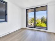 Cozy 2 Bedroom Narrows