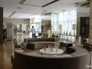 Nice 2 bedroom near Greenbelt balcony and parking Mosaic...