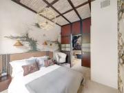 New 2 bedroom property to let in Eaton Square, London, SW1W.