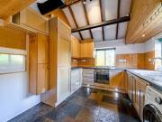 Rental! 2 bedroom property to let in North Hinksey Lane,...