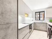 Unique 2 bedroom property to let in Pembroke Road,...