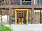 Nice 2 bedroom property to let in Thornes House, 4...