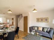 Deal! 2 bedroom semi detached house for rent in...