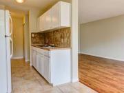 Unique 2 bedroom Snowbird Manor