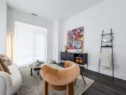 New 2 Bedroom Starting from One Eighty Five