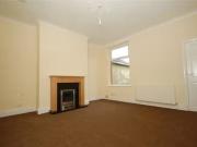 Rental! 2 bedroom terraced house for rent in Arthur...