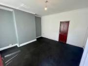 Nice 2 bedroom terraced house for rent in Barkerhouse...