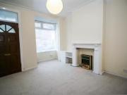 Nice 2 bedroom terraced house for rent in Gladys Road,...
