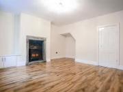 Unique 2 bedroom terraced house for rent in Green...