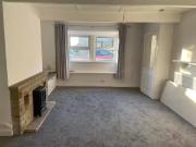 Cozy 2 bedroom terraced house for rent in Hill Top Road,...