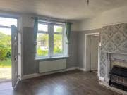 Unique 2 bedroom terraced house for rent in Rupert...