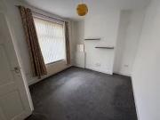 Just in! 2 bedroom terraced house for rent in Tabor...