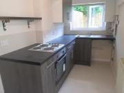 Unique 2 bedroom terraced house for rent in Westbusy On...