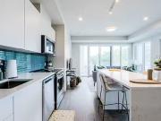 Unique 2 Bedroom The Kay