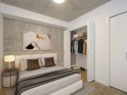 Nice 2 Bedroom Urban Edge Heights A