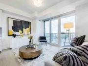 For Rent! 2 Bedrooms + 2 Bathrooms 45 Railroad