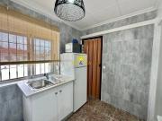 NICE 2 BEDROOMS BUNGALOW FOR RENT IN TORREVIEJA ALICANTE