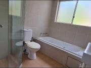 Nice 2 bedrooms with 2 parkings