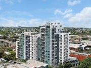 Rental! 2 BR 1044/16 Hamilton Place, Bowen Hills, QLD 4006