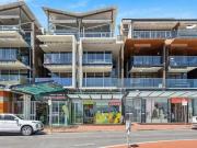 Rental! 2 BR 110/356 Seaview Road, Henley Beach, SA 5022