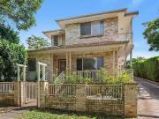 Just in! 2 BR 1/14 George Street, Thirroul, NSW 2515