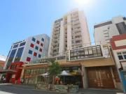 Unique 2 BR 115/418 428 Murray Street, Perth, WA 6000