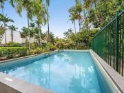 For Rent! 2 BR 1/199 Mcleod Street, Cairns North, QLD 4870
