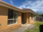 Cozy 2 BR 1/24 Latrobe Street, Cranbourne VIC 3977 Unit For.