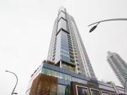 Charming 2 BR 1307 6461 Telford Avenue, Burnaby, BC, V5H...