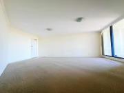 Nice 2 BR 1310/7 Keats Avenue, Rockdale, NSW 2216