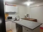 New 2 BR 1/31 Wongara Street, CLAYFIELD, QLD 4011 Unit...