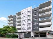 Rental! 2 BR 1/33 Sword St, WOOLLOONGABBA Apartment for...