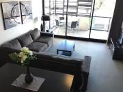 Rental! 2 BR 140/75 Central Lane, Gladstone Central, QLD...