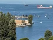 Rental! 2 BR 1408 1003 Pacific Street, Vancouver, BC,...