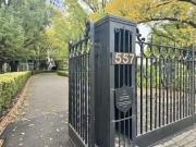 Nice 2 BR 1421/555 Saint Kilda Road, Melbourne, VIC 3004