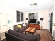 Rental! 2 BR 15/114 Hardware Street, Melbourne, VIC 3000