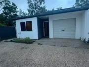 Unique 2 BR 1/55A Gray Street, Emerald, QLD 4720