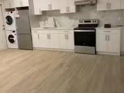 For Rent! 2 BR 15655 77B Avenue, Surrey, BC, V3S 3P9...