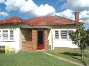 Cheap 2 BR 15 Timmins Street, Birmingham Gardens, NSW 2287