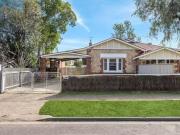 Rental! 2 BR 16 Charlbury Road, Medindie Gardens, SA 5081