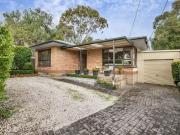 New 2 BR 16 Rednall Street, Tea Tree Gully, SA 5091