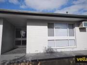 Cozy 2 BR 176A Saint Bernards Road, Hectorville, SA 5073