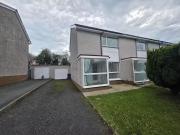 Unique 2 BR 19 Messancy Place