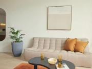 New 2 BR 2108/101 Therry Street, Melbourne, VIC 3000