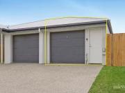 Rental! 2 BR 21B Lasek Court, Caboolture, QLD 4510