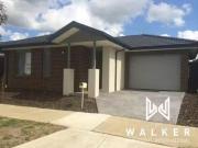 Unique 2 BR 22 Cavalier Drive, Craigieburn, VIC 3064