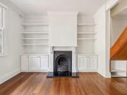 Cozy 2 BR 23 Ann Street, Surry Hills, NSW 2010