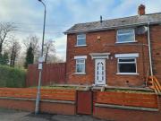 Cozy 2 BR 23 Seabank Parade