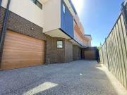 Just in! 2 BR 2/7 Howson Street, Brunswick West, VIC 3055